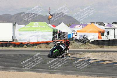 media/Jan-17-2026-CVMA (Sat) [[ab348a895b]]/Race 7- Formula 40 MW and LW/